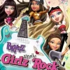 Bratz Girlz Really Rock!