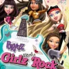 Bratz: Girlz Really Rock!