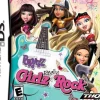 Bratz Girlz Really Rock! DS Game