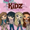 Bratz Kidz