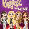 Bratz Movie Starz