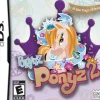 Bratz Ponyz 2 DS Game