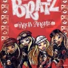 Bratz Rock Angelz