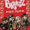 Bratz Rock Angelz