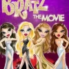 Bratz: The Movie