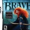 Brave