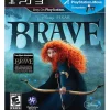 Brave The Video Game