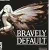Bravely Default
