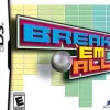 Break Em All DS Game