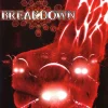 Breakdown