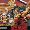 Breath of Fire 2