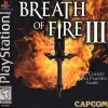 Breath of Fire 3