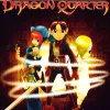 Breath of Fire Dragon Quarter