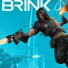 Brink