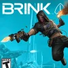 Brink