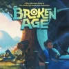 Broken Age