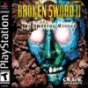 Broken Sword 2