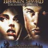 Broken Sword The Sleeping Dragon