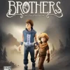 Brothers