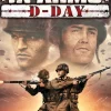 Brothers in Arms D-Day