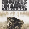 Brothers in Arms Earned in Blood