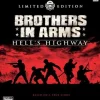 Brothers in Arms Hells Highway Limited Edition