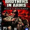 Brothers in Arms Hell's Highway