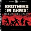 Brothers in Arms: Hell's Highway Limited Edition