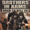 Brothers in Arms Road to Hill 30