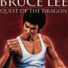 Bruce Lee Quest of the Dragon