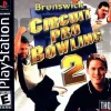 Brunswick Circuit Pro Bowling 2