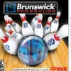 Brunswick Pro Bowling