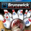Brunswick Pro Bowling