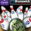 Brunswick Pro Bowling