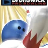 Brunswick Pro Bowling