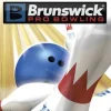 Brunswick Pro Bowling