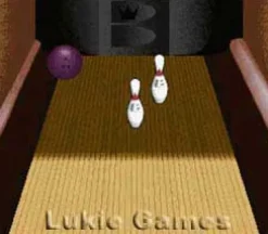 Brunswick World Tournament of Champions