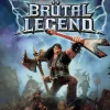 Brutal Legend
