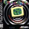 Bubble Bobble