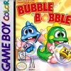 Bubble Bobble