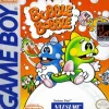 Bubble Bobble