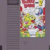 Bubble Bobble Part 2