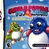 Bubble Bobble Revolution DS Game