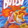 Bubsy