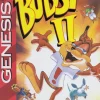 Bubsy 2