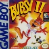 Bubsy II