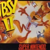 Bubsy II 2