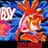 Bubsy in Claws Encounters on the Furred Kind