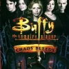 Buffy the Vampire Slayer Chaos Bleeds