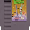 Bugs Bunny Birthday Blowout